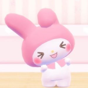 Meet your Posher, Moth